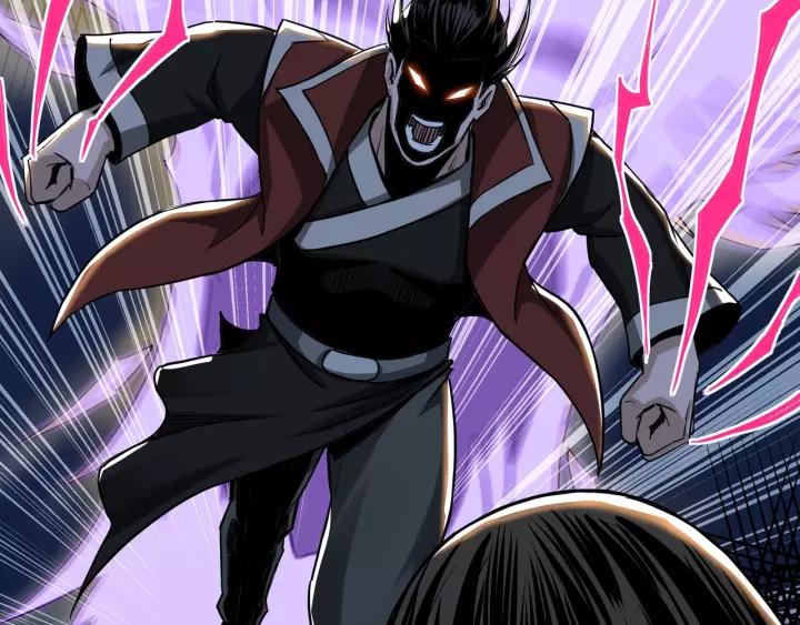 Greatest Boss System Chapter 29 Gambar 29